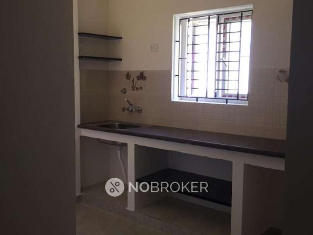 2 BHK Flat In Jeevan Soriya Illam for Rent In Madipakkam