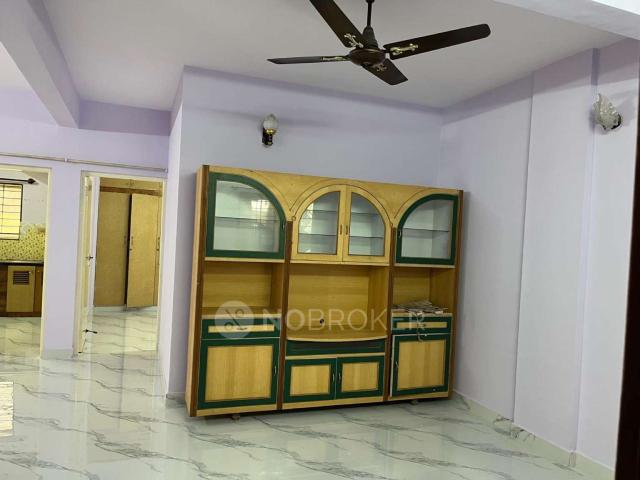 2 BHK Flat In Jeevanadi Flights For Sale In Murgesh Pallya
