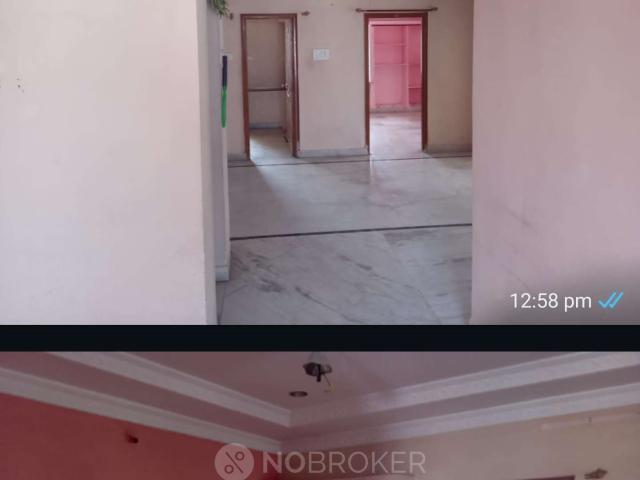 2 BHK Flat In Jeevani For Sale In Rock Town Colony Road