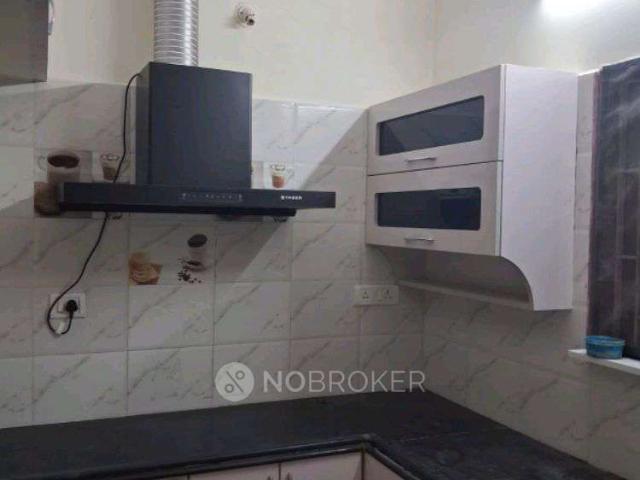 2 BHK Flat In Jeliz Gnanam Flats for Rent In Jeliz Gannam Flats, 50, Agathiyar Rd, Santhosapuram, Medavakkam, Chennai, Tamil Nadu 600073, India