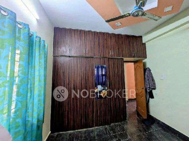 2 BHK Flat In Jems For Sale In W543+w22, Parvathy Nagar Nor