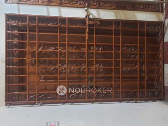 2 BHK Flat In Jeri Apartments for Rent In V39m+753, Urapakkam, Chennai, Ayyancheri, Tamil Nadu 603210, India