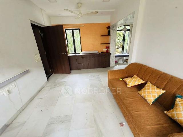 2 BHK Flat In Jewel Star, Andheri West for Rent In Andheri