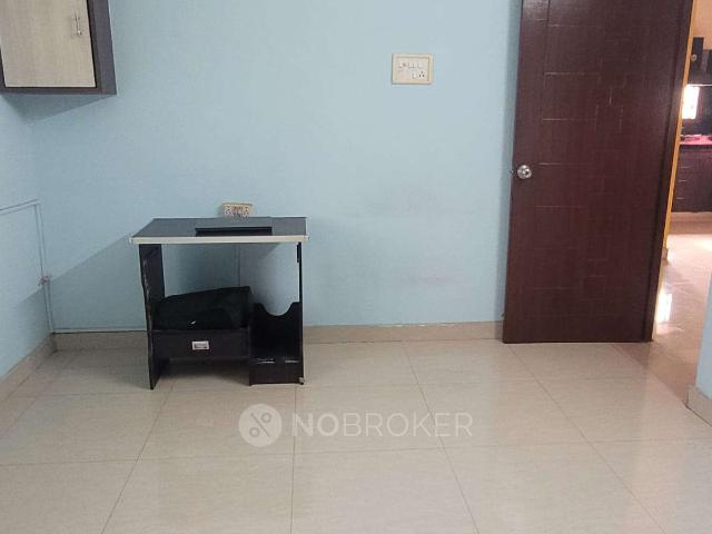 2 BHK Flat In Jewel Vencenza, Sainikpuri For Sale In Pearl Vicenza