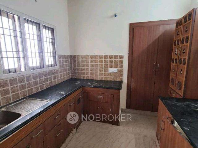 2 BHK Flat In Jey Yes Celestyn For Sale In Perumbakkam