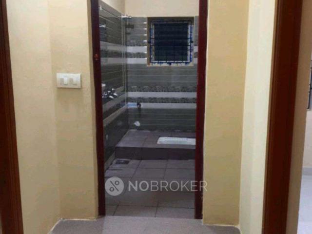 2 BHK Flat In Jeyam Flats for Rent In Shikshaa Matriculation Higher Secondary School