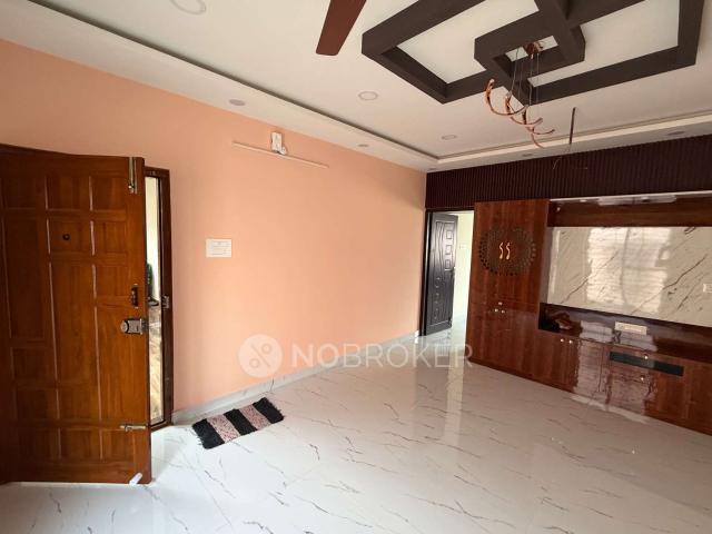 2 BHK Flat In Jh Prime for Rent In Jh Prime