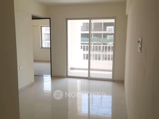 2 BHK Flat In Jhamtani Ace Aastha, Charholi Budruk For Sale In Charholi Budruk