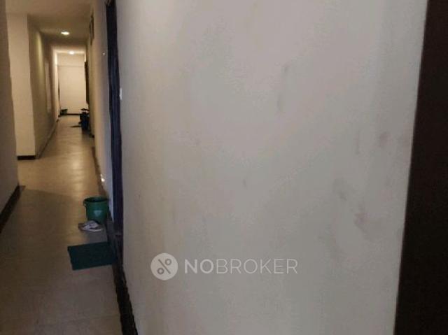 2 BHK Flat In Jhala Manjri Greenwoods For Sale In Manjri