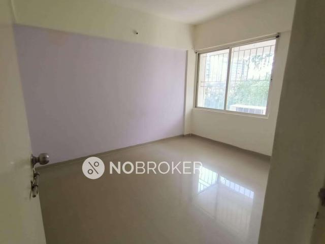 2 BHK Flat In Jhala Simplicity For Sale In Hadapsar