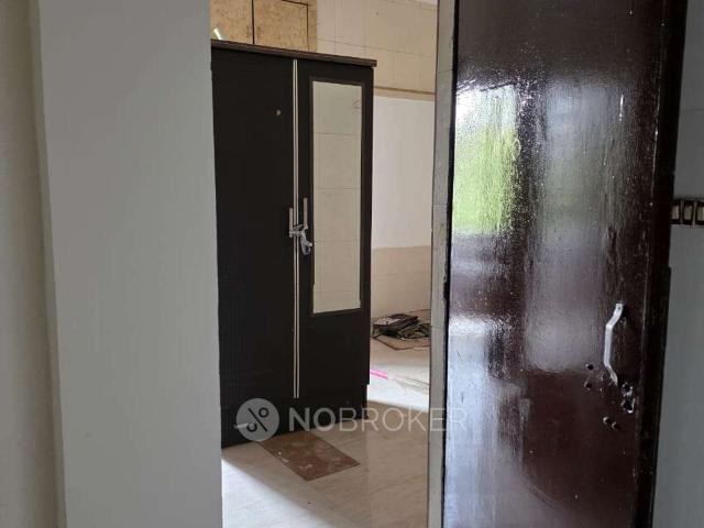 2 BHK Flat In Jhulelal Apartment, Pitam Pura for Rent In Pitam Pura