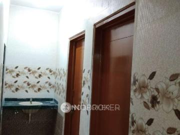 Sector-17 Panvel - Garden, Parking, Lift