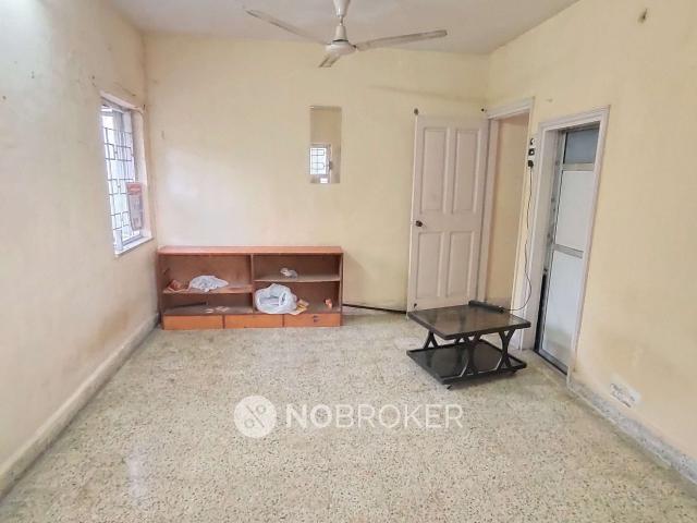 2 BHK Flat In Jitendra Chs for Rent In Thane West