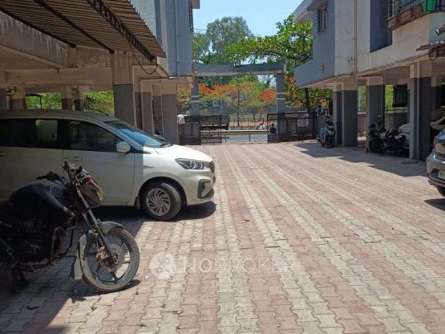 2 BHK Flat In Jivan Angan Society For Sale In Pimpri chinc