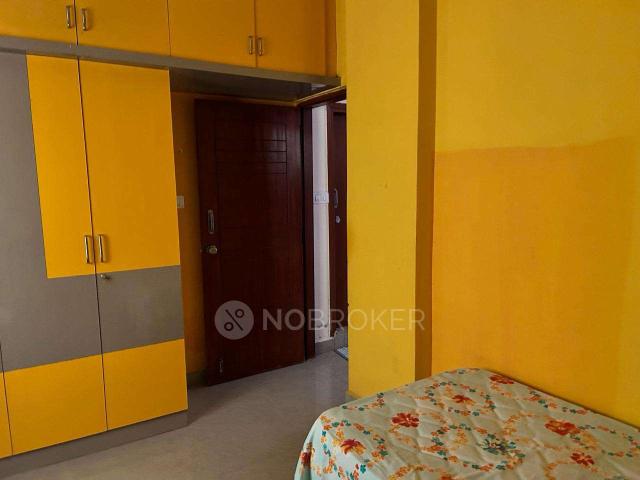 2 BHK Flat In Jj Elita, Hulimavu For Sale In Hulimavu