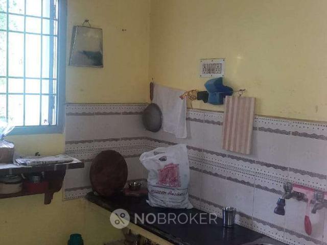 2 BHK Flat In Jk Navrang for Rent In Subramaniyan Nagar 2nd