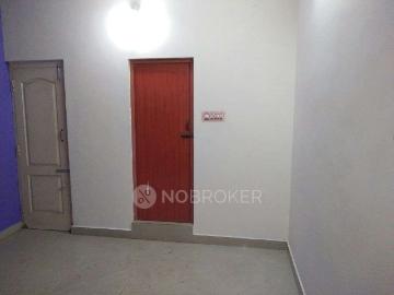 2 BHK Flat In Jk Aravind Apartment for Rent In Kolathur