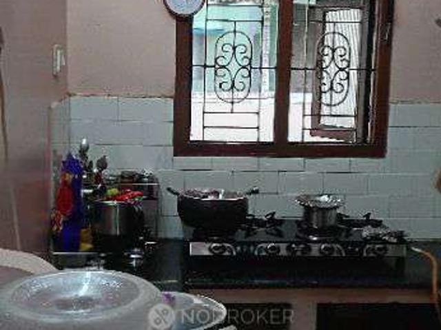 2 BHK Flat In Jk Builders Panchavadi Flats For Sale In Chromepet