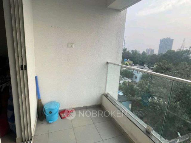2 BHK Flat In Jk Dhruvaa For Sale In Jk Dhruvaa