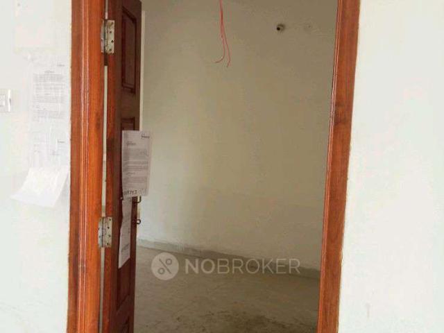 2 BHK Flat In Jk Residency For Sale In Kowkoor