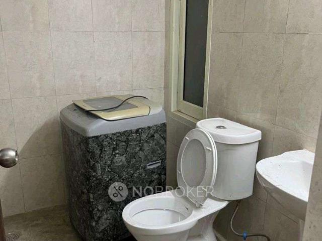 2 BHK Flat In Jkg Palm Court for Rent In Gaur City 2
