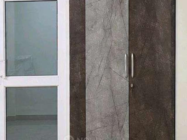 2 BHK Flat In Jkg Palm Court for Rent In Jkg Palm Court, Gaur City 2, Ghaziabad, Chipyana Khurd Urf Tigri, Uttar Pradesh 201009, India