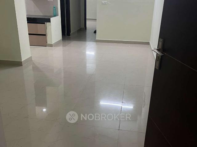 2 BHK Flat In Jkg Palm Court for Rent In Jkg Palm Court, Se