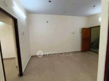 2 BHK Flat In Jkv Galaxy for Rent In Mudichur