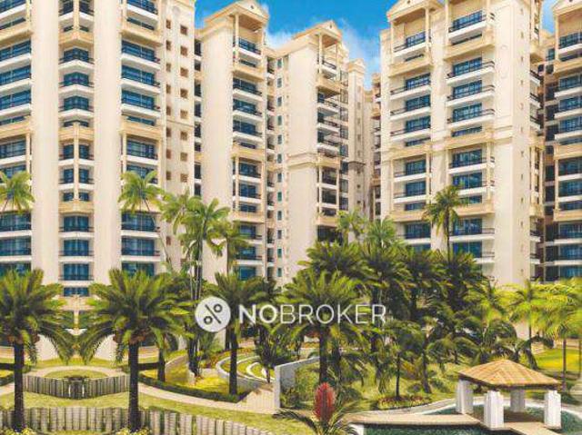 2 BHK Flat In Jl Greens For Sale In Karawal Nagar