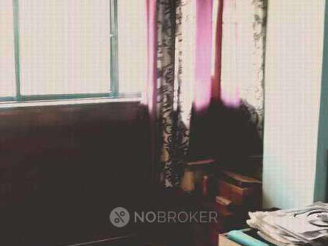 2 BHK Flat In Jm4 Socity for Rent In Sector 9