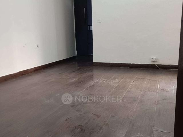 2 BHK Flat In Jm Orchid for Rent In Sector 76, Noida