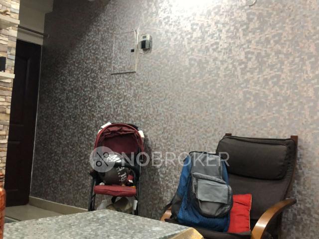 2 BHK Flat In Jm Orchid, Sector 76 For Sale In Sector 76