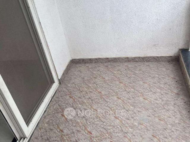 2 BHK Flat In Jm Bliss For Sale In Chakan
