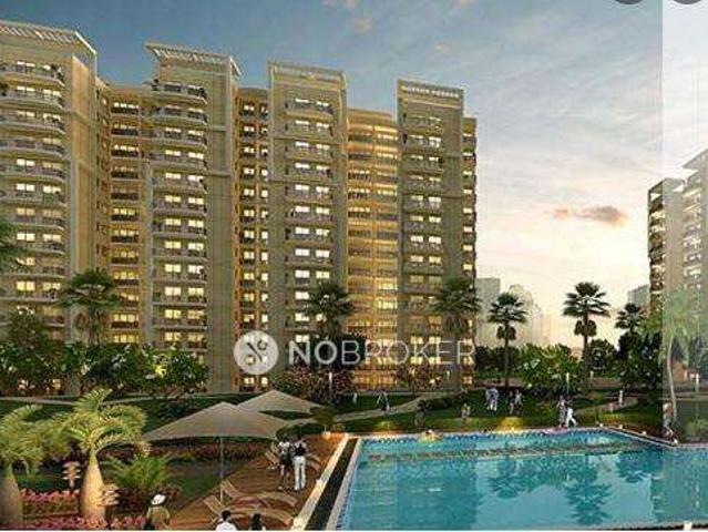 2 BHK Flat In Jm Florence For Sale In Sector 4