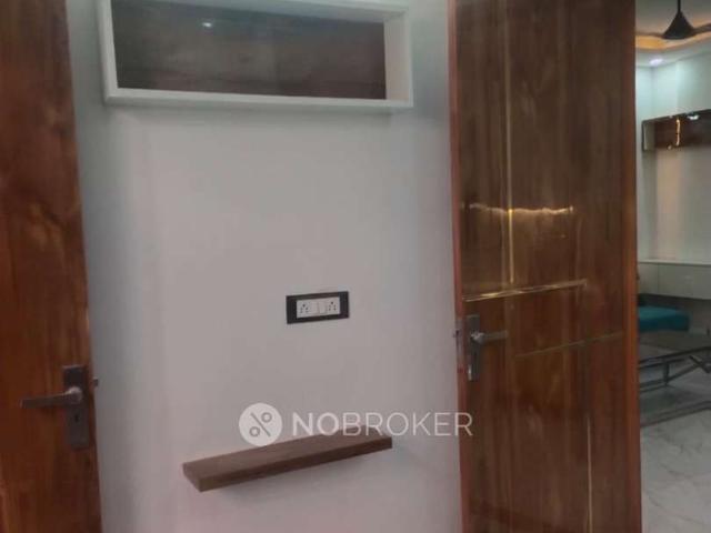 2 BHK Flat In Jmk Apartment For Sale In Mahavir Enclave