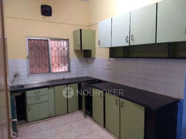2 BHK Flat In Jmj Apartment for Rent In Murugeshpalya