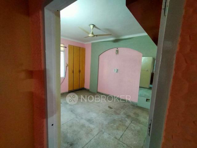 2 BHK Flat In Jnu Aravali Apartments, Sector 56 for Rent In Sector 56