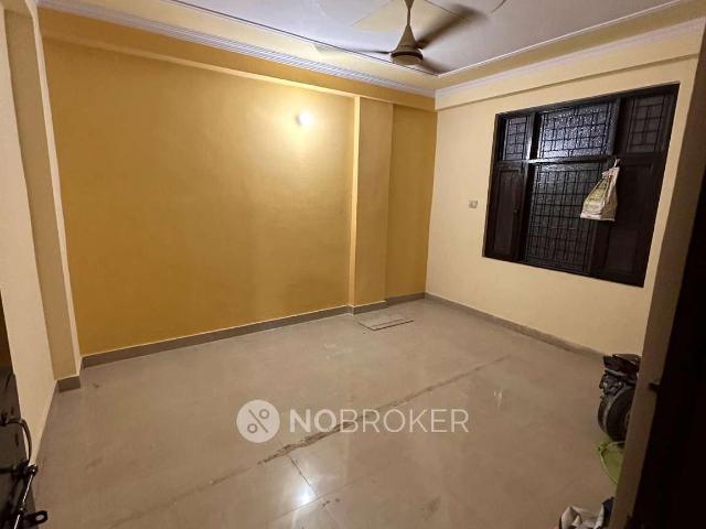 2 BHK Flat In Jogabai Extension Islah Masjid For Sale In Ok
