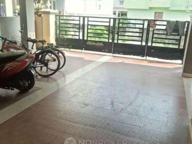 2 BHK Flat In Jothi Arul, Jayam Builders For Sale In Balcony Street, Addison Nagar Main Rd, Ambal Nagar, Mangadu, Chennai, Tamil Nadu 600056, India