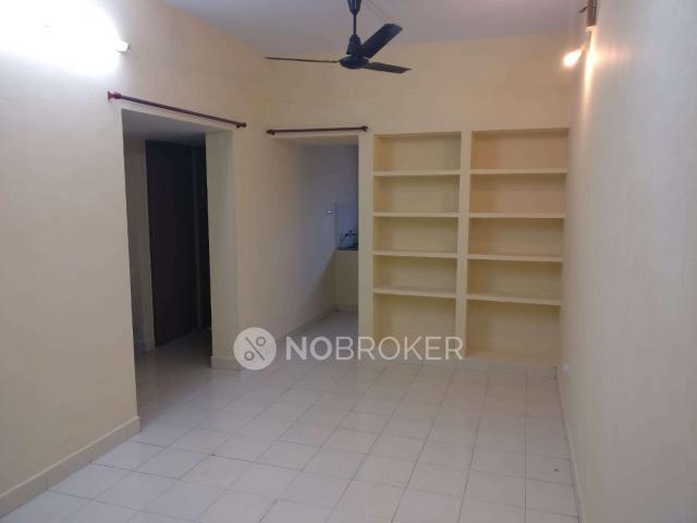 2 BHK Flat In Jothi Housing For Sale In Anna Nagar East