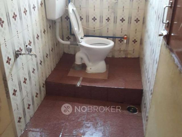 2 BHK Flat In Jothi Palace for Rent In Velachery