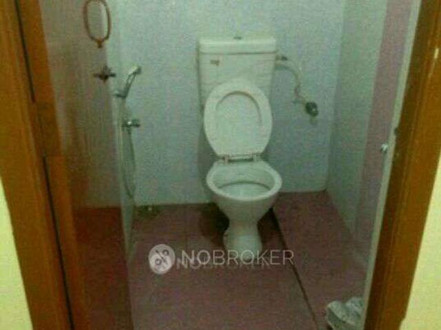 2 BHK Flat In Joy for Rent In Perumbakkam
