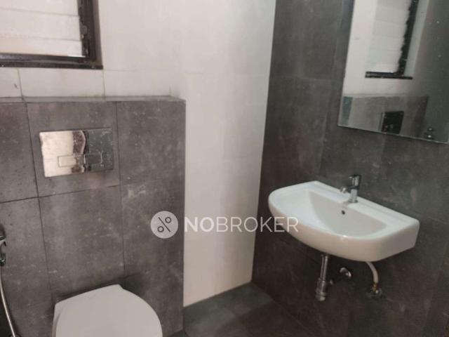 2 BHK Flat In Joyville Hinjewadi 1 Phase 4 For Sale In Hinjewadi