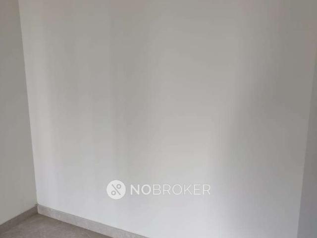 2 BHK Flat In Jp North Atria, Mira Road East for Rent In Mira Road East