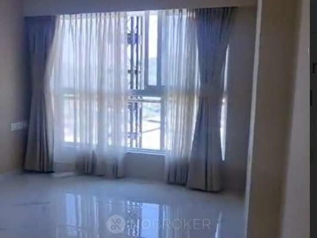 2 BHK Flat In Jp North Barcelona, Mira Road East for Rent I