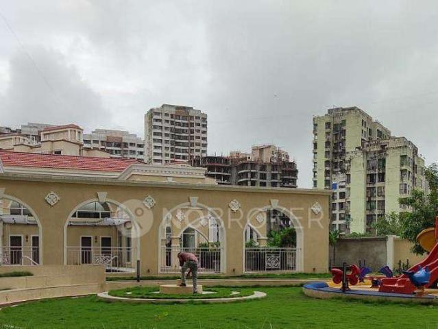 2 BHK Flat In Jp North Celeste for Rent In Mira Road East