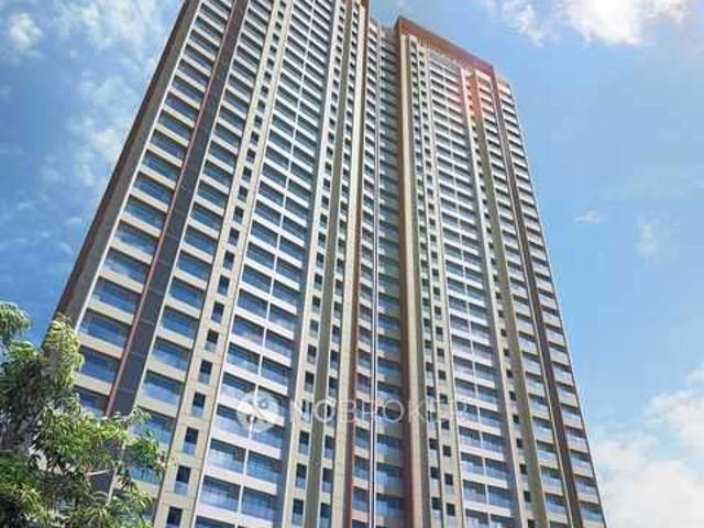 2 BHK Flat In Jp North Euphoria for Rent In Mira Bhayandar