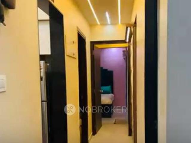 2 BHK Flat In Jp North Estella For Sale In Mira Bhayandar