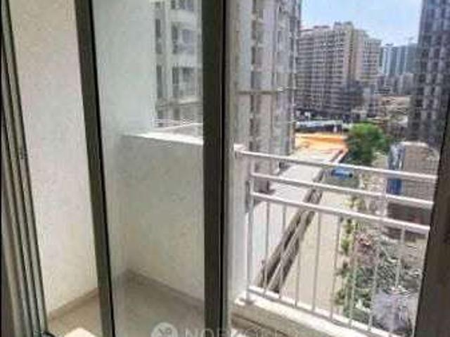 2 BHK Flat In Jp North for Rent In Mira Road East