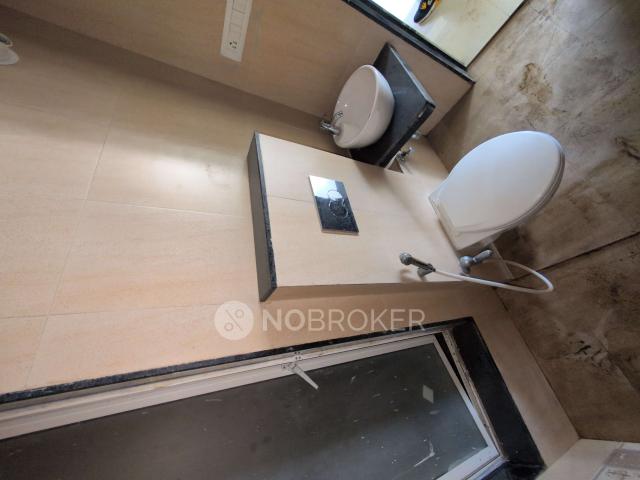 2 BHK Flat In Jp North Imperia For Sale In Mira Road East